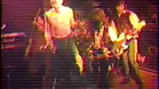 meatmen-1987-1-8_930_club_wdc.mpg