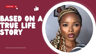 HOW I ALMOST DIED 2yrs Ago…. Prov 18:21. Watch till the end! #truelifestory #life #real #youtuber