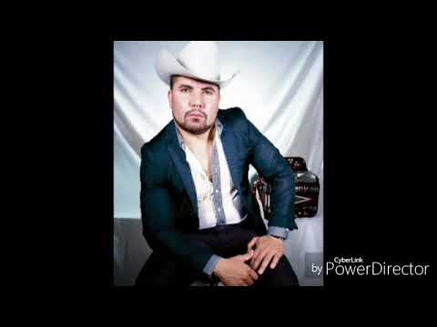 JOSÉ BARRAZA La muerte del Lobito