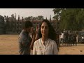 Vijay S Awesome Dialog Bigil Movie