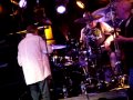 Nazareth Receiver BB Kings NYC June 25 2013