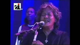 Download lagu konser iwan fals - Karena Kau ibuku mp3