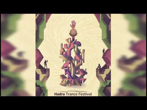 YoY Project - Killer Mania