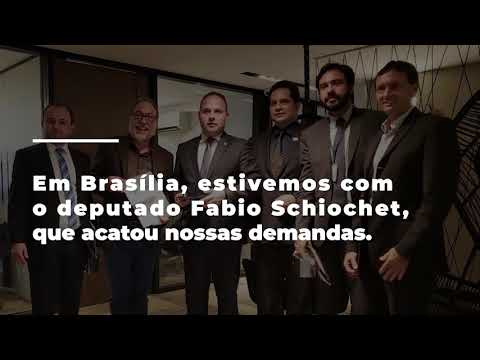 Legislação Federal