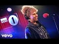 Jax Jones, Raye - You Don't Know Me in the Live Lounge