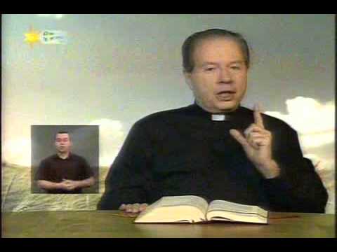 O Pão Nosso 3 Abril 2013 Pe.F.C.Cardoso.