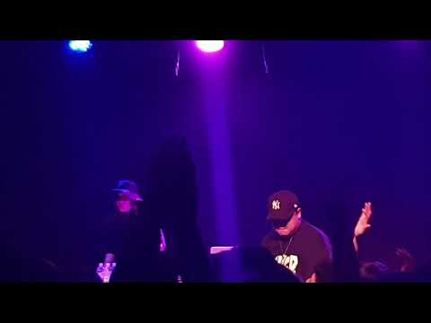 20190714  콘서트 큐엠 VS 오디