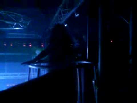 Club Grant 27.12.08 sobota