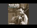 Rhapsody on a Theme of Paganini, Op. 43: Variation 18 (2024 Remastered Edition)