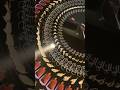 Pink Pantheress Zoetrope Vinyl ️ Vinyl Zoetropic Heavenknows Vinylcommunity Boysaliar