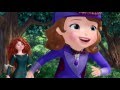 Sofia the first - Save The Day