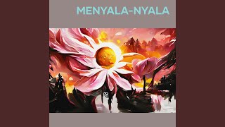 Download lagu Menyala-nyala mp3 Download lagu Menyala-nyala mp3