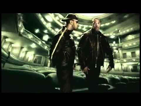 Busta Rhymes - Arab Money Remix feat. Ron Browz, Diddy, Swizz beatz, Akon & Lil Wayne