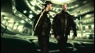 Busta Rhymes - Arab Money Remix feat. Ron Browz, Diddy, Swizz beatz, Akon & Lil Wayne