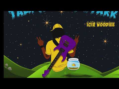 Shy Gurl 🙈🧜🏾‍♀️👸🏽