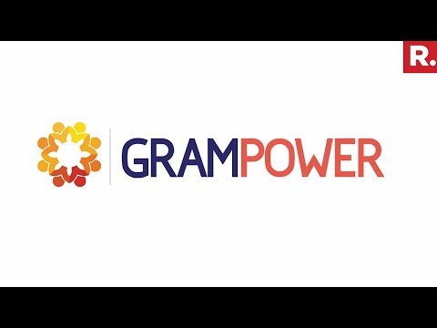 download lagu mp3 mp4 Gram Power India Pvt Ltd, download lagu Gram Power India Pvt Ltd gratis, unduh video klip Gram Power India Pvt Ltd