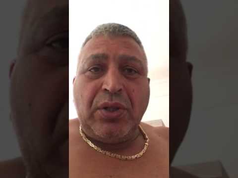 Fanovi kissssss Za Dusmane Jogurt. I. Burek. Ami. Dr.