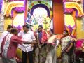 SRI RAJA RAJESWARI TEMPLE DAY 3 Www Proddatur Net