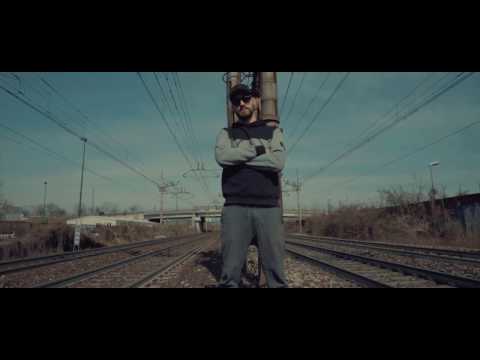 video frame placeholder