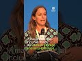 Mangroves Cities The Secret To Climate Resilience