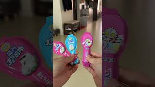 Download lagu The mommy show the activities movement with the other iteam #Mommy #Mother #show #activities mp3 Download lagu The mommy show the activities movement with the other iteam #Mommy #Mother #show #activities mp3