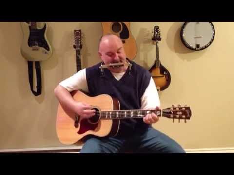 download lagu mp3 mp4 Head Over Heels Chords And Lyrics, download lagu Head Over Heels Chords And Lyrics gratis, unduh video klip Head Over Heels Chords And Lyrics