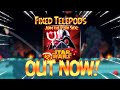 Angry Birds Star Wars 2 V2 1 Trailer Revision 3 OUT NOW