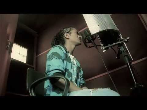 Arione Joy -  Mialy © 2015 STREET VIDEO