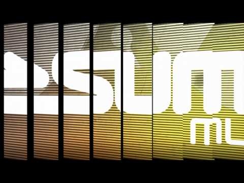 Lucas Reyes & SL Curtiz - Changes (Peter Brown  Remix)