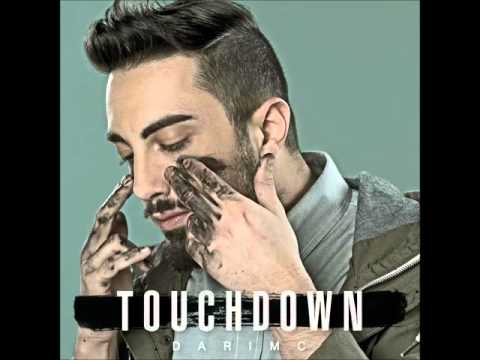 Dari Mc - 6 - Jesse & Jane (feat. Remmy)