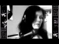 Always On My Mind - Elvis Presley / cover 