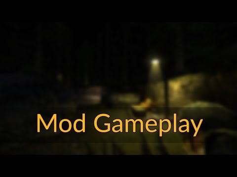 [Source] Resourceful Protagonist singleplayer modification