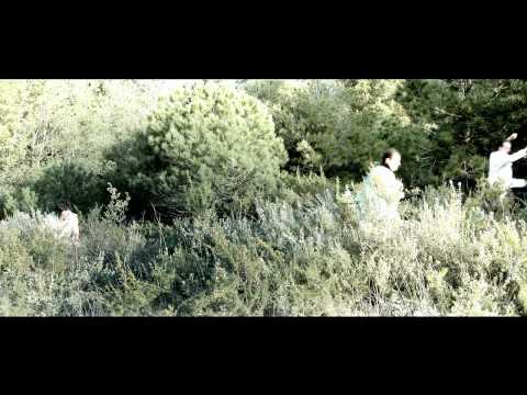 Jaumet- Les coses diferents
