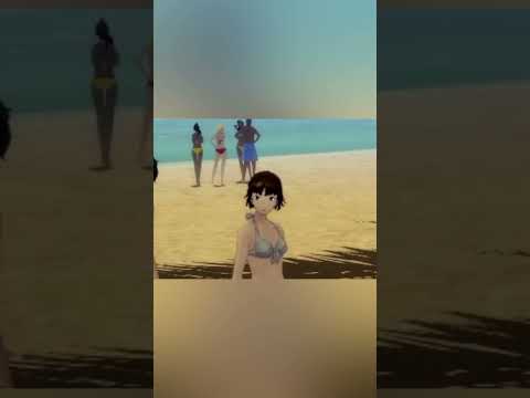 p5r pt93 #persona5 #ytgaming #clips #funny #gaming #fyp #gamingclips #viral #p5r