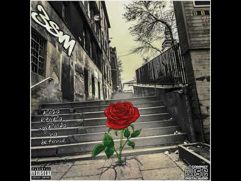 3SM (FRC/eS.De.Ka/Kieron) - Niczym Ptak (prod. Phono CoZaBit)