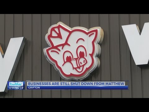 Piggly Wiggly Nc