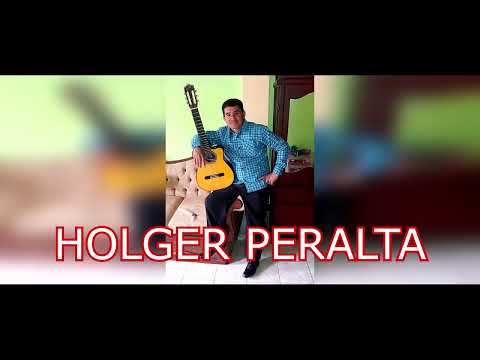 Holger Peralta - Lo Mejores De Mis Temas Anteriores Mix