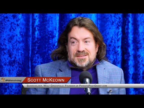 Bad Patents, Thwarted Patent Reform, and a Failure to Adapt