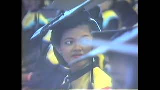 Download lagu AKUI192 Nyiur Hiajau Teti Manurung mp3 Download lagu AKUI192 Nyiur Hiajau Teti Manurung mp3