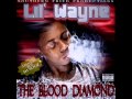 Lil Wayne - Get Ya Mind Right ft Katt Williams ...