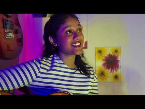Paya Ena Sadawatha | B&S - Cover By Thirathi Amoda