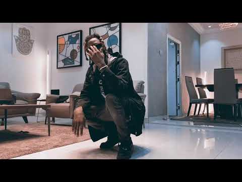 Different Steeze (a cover to "Nasty Girl" by Gunna)