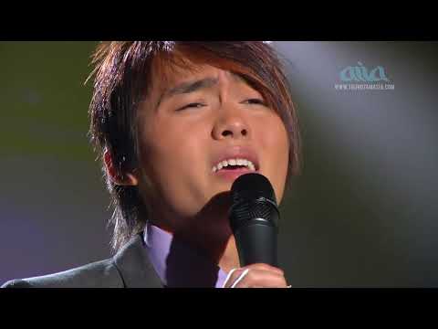 Thể hiện bởi Mai Thanh Sơn