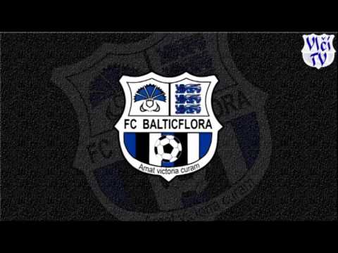 Vlčí TV - Honza Kalina zve na finále