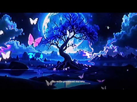 Video thumbnail for Space