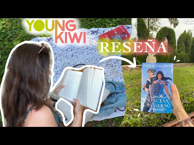 Vídeo relacionado con Respira (NEW ADULT)