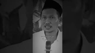 Download lagu semoga bermanfaat😊 #fypシ #trending #storywa #motivation #storywa30detik #gusbaha #story mp3