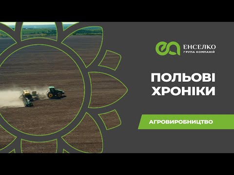 Обкладинка відео