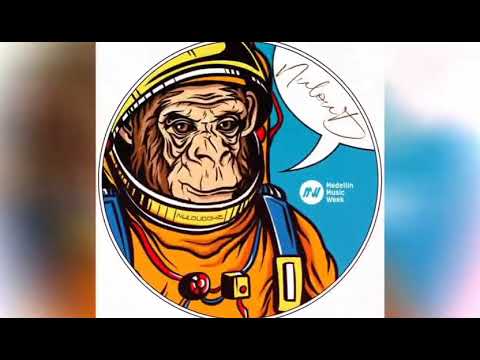 Mr.Drops - Weapon (Original Mix)