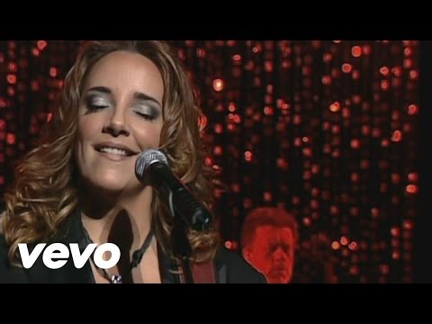 Ana Carolina - Cantinho (Ao Vivo)